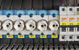 Elektroniker für Energie- und Gebäudetechnik Elektroniker für Energie- und Gebäudetechnik