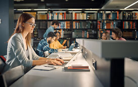 Metaanalyse Metaanalyse