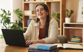 Scoping Review Scoping Review