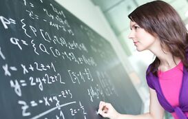 Duales Studium Mechatronik Duales Studium Mechatronik