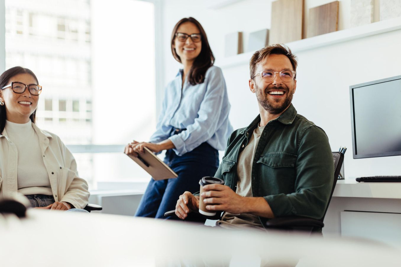 Studiengänge mit Marketing – Event Marketing Besprechung