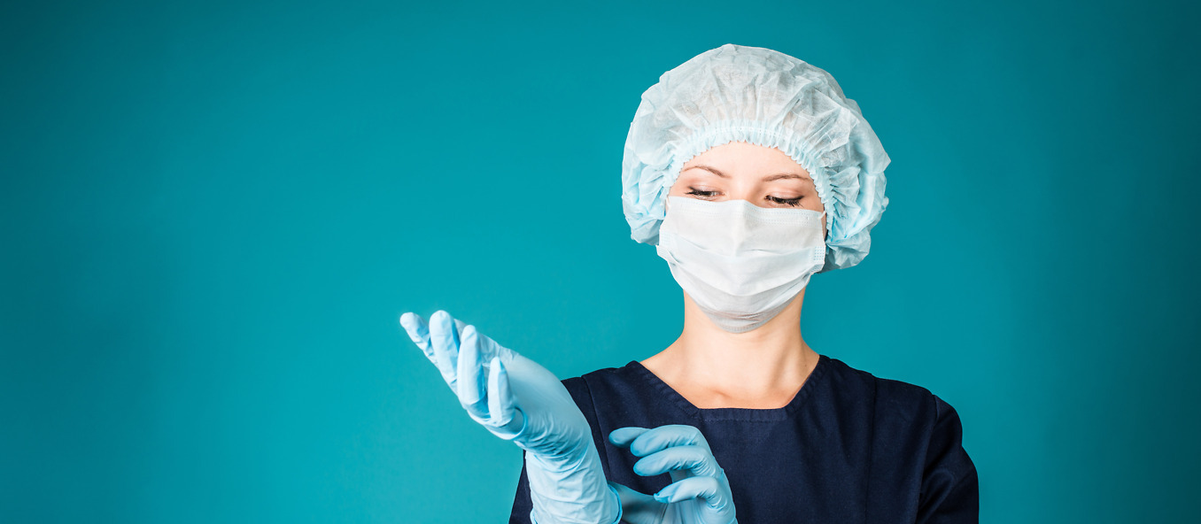 Berufe mit Realschulabschluss Jetzt Ausbildung finden Azubiyo