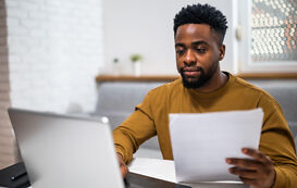 Fragebogen Auswertung Fragebogen Auswertung