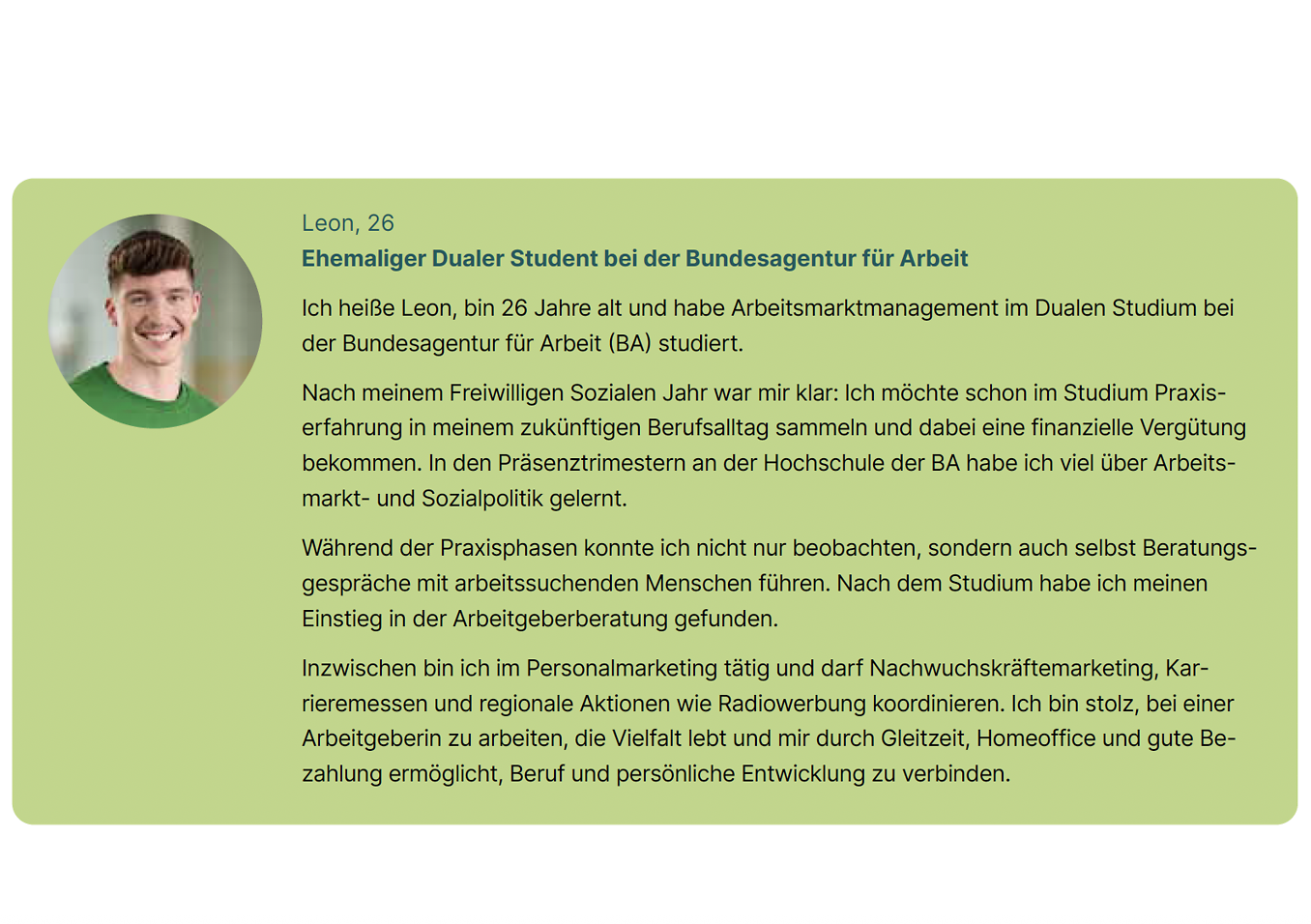 IBV Digitales Arbeitsheft Preview 2