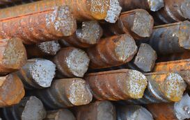 Verfahrenstechnologe Metall Verfahrenstechnologe Metall