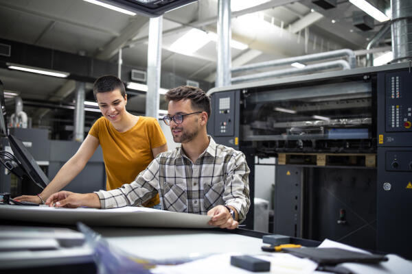 Automatische Systeme programmieren Automatische Systeme programmieren