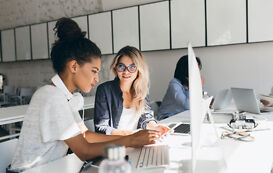 Medienkaufmann Digital und Print Medienkaufmann Digital und Print