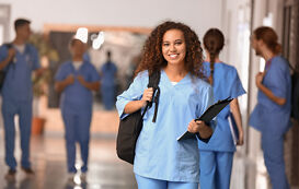 Weiterbildung Pflege Weiterbildung Pflege