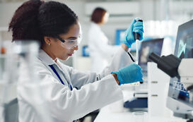 Kohortenstudie Kohortenstudie