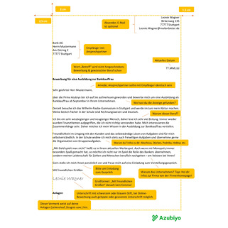Bewerbungsschreiben Kaufmann für Dialogmarketing Anleitung (PDF) Bewerbungsschreiben Kaufmann für Dialogmarketing Anleitung (PDF)