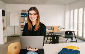 Delphi-Methode Delphi-Methode