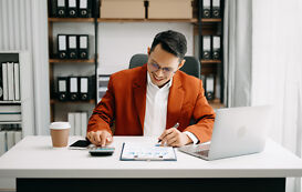 Umweltmanagementbeauftragter Umweltmanagementbeauftragter