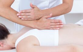 Masseur und medizinischer Bademeister Ausbildung Masseur und medizinischer Bademeister Ausbildung