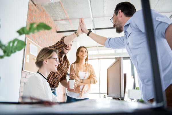 Individuelle Maßnahmen für betreute Personen planen Individuelle Maßnahmen für betreute Personen planen