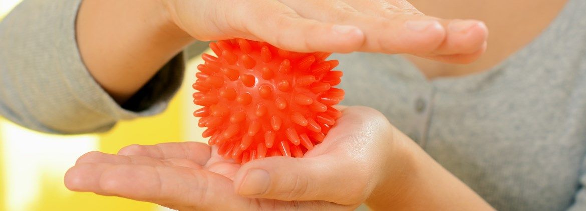 Wie werde ich Therapeut? Ausbildung zur Therapeutin | Azubiyo