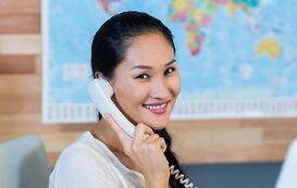 Kaufmann Groß- und Außenhandelsmanagement Kaufmann Groß- und Außenhandelsmanagement