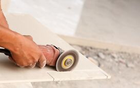 Ausbaufacharbeiter Ausbaufacharbeiter