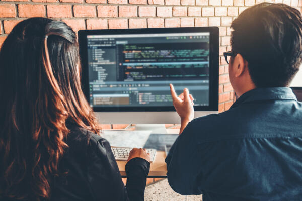 Programmbausteine diskutieren Programmbausteine diskutieren