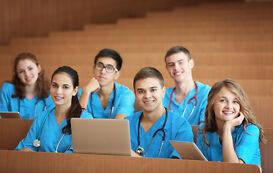 Generalistische Ausbildung Generalistische Ausbildung