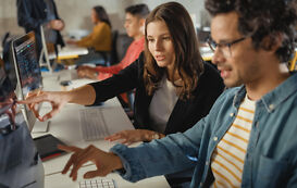 Deskriptive Statistik Deskriptive Statistik