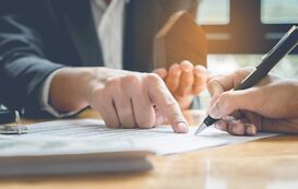 Beamter Allgemeine innere Verwaltung Beamter Allgemeine innere Verwaltung