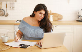 Hypothesentest – Studentin rechnet Hypothesentest – Studentin rechnet