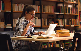 Systematische Literaturrecherche Systematische Literaturrecherche