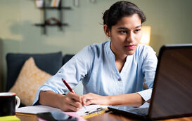 Objektivität Objektivität