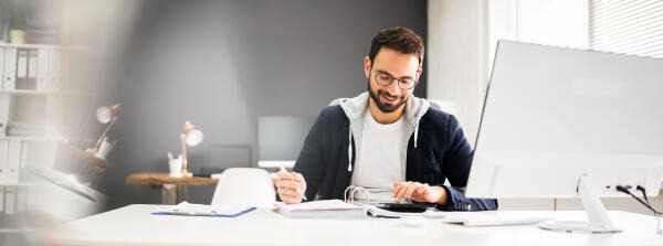 Ausbaumanager erstellt Businesspläne Ausbaumanager erstellt Businesspläne