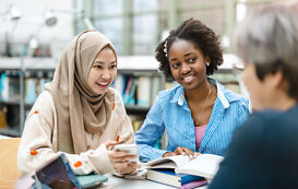 Ethnographie Ethnographie