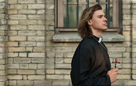 Duales Studium Theologie Duales Studium Theologie