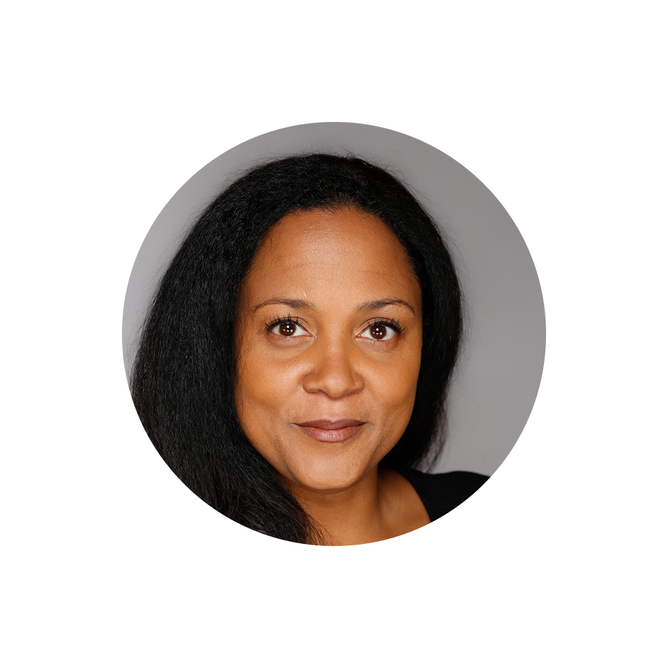 Marina Akinola