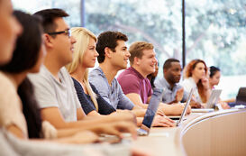 Stichprobe Stichprobe