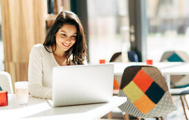 Clusteranalyse Clusteranalyse