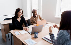 Querschnittstudie Querschnittstudie