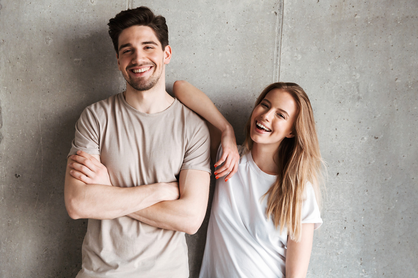 Ausbildungsmanagement: Strategie, Marketing & Budget