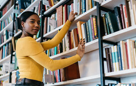 Literaturarbeit Literaturarbeit