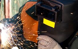 Fachkraft für Metalltechnik Ausbildung Fachkraft für Metalltechnik Ausbildung