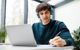 Fragebogen erstellen Fragebogen erstellen