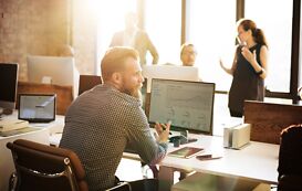 Betriebswirt Außenhandel Betriebswirt Außenhandel