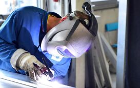 Anlagenmechaniker Ausbildung Anlagenmechaniker Ausbildung