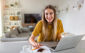 Effektstärke Effektstärke