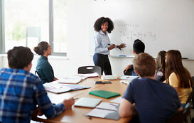 Regressionsanalyse Regressionsanalyse