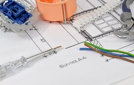 Elektroniker im Handwerk Ausbildung Elektroniker im Handwerk Ausbildung