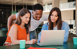 Grounded Theory Grounded Theory