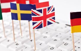 Eurokaufmann Eurokaufmann