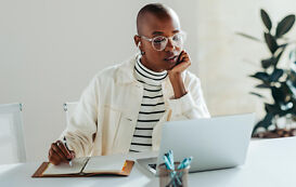 Umfrage erstellen Umfrage erstellen