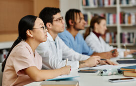 Längsschnittstudie Längsschnittstudie