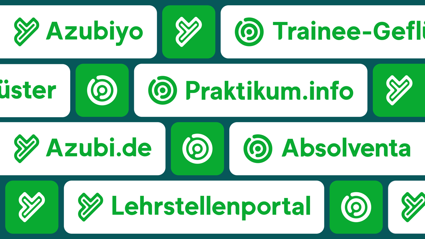 So lief der große Relaunch von Azubiyo
