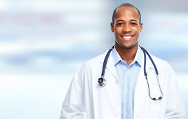 Arzt bei der Arbeit.jpg Arzt bei der Arbeit.jpg